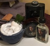 IMG_8025.jpeg