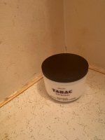 IMG_6572.jpeg