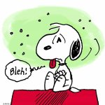 snoopy gross.jpg