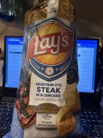 lays.jpeg