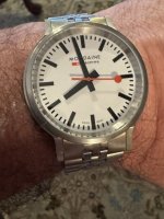 IMG_5773.jpeg
