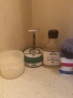 IMG_6577.jpeg