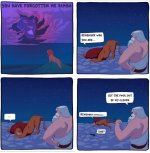 IMG_6295.jpeg