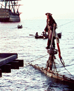 IMG_5775.gif