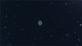 06-11-2019.png