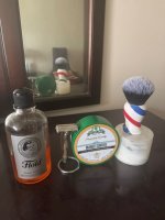 IMG_6584.jpeg