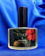 ETHOS_Fougere.jpg