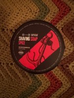 IMG_6396.jpeg
