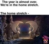 IMG_6297.jpeg