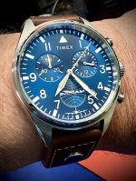 IMG_3332.jpeg