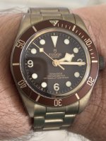 IMG_2155.jpeg