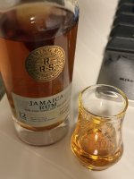 IMG_6524.jpeg