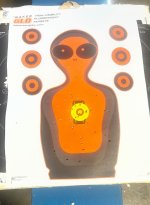 IMG_0919.jpeg