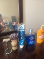 IMG_6591.jpeg IMG_6591.jpeg
