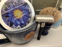 IMG_6525.jpeg IMG_6525.jpeg