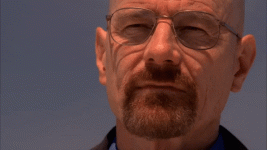 IMG_9888.gif IMG_9888.gif