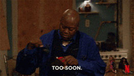 IMG_5791.gif