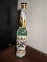1000006880.jpg 1000006880.jpg