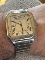 IMG_5802.jpeg