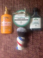 IMG_6604.jpeg