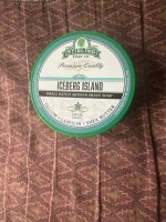 IMG_6608.jpeg