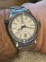 IMG_5806.jpeg