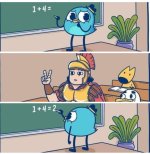 IMG_6303.jpeg