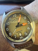 IMG_5808.jpeg