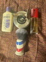 IMG_6611.jpeg IMG_6611.jpeg