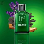 Paco_Rabanne.jpg