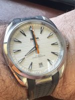 IMG_5816.jpeg