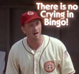 no crying in Bingo.png