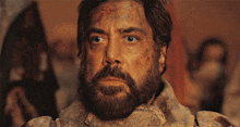 IMG_7893.gif