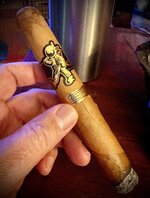 IMG_3372.jpeg