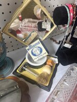 IMG_5377.jpeg