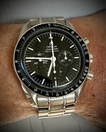 IMG_3375.jpeg