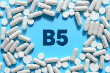 VITAMINE-B5.jpg