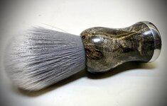 IMG_3381.jpeg