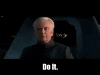 IMG_3384.gif