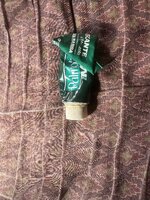 IMG_6618.jpeg
