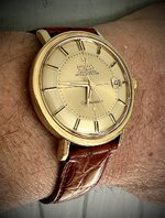 IMG_3389.jpeg