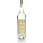 g52-fresh-citrus-botanical-vodka.jpg