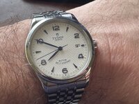 IMG_5826.jpeg