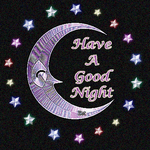 ca07316d7e8238bde119a506e2ebf504.gif