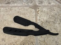 IMG_5828.jpeg