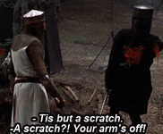 IMG_7898.gif