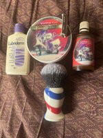 IMG_6621.jpeg