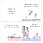 IMG_6307.jpeg