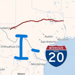 i20.PNG