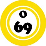 41Qg0BN1+cL.jpg